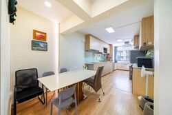 Blk 144 Tampines Street 12 (Tampines), HDB 4 Rooms #592961571